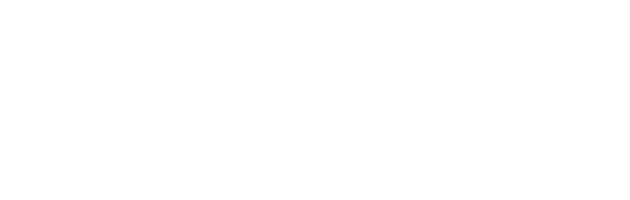 LMRP, ligue motocycliste de provence